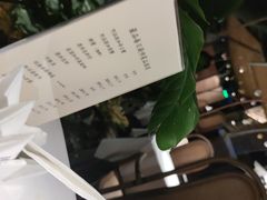 -最品火锅