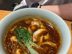 -大乘嘟成都小吃(石门店)