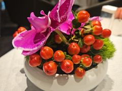 -甬府尊鲜(国贸商城店)