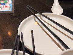 -新旺茶餐厅•早餐(迪士尼小镇店)