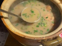 -清水亭湖北菜(大屯DT51店)