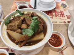 -点都德(北京路贰店)