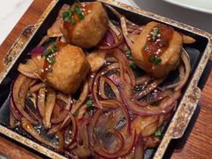 -申阿婆·上海菜(新桥店)