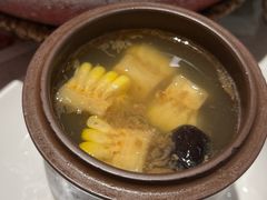 -天辣(金桥啦啦宝都店)