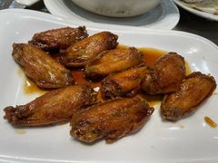 -庄氏祥记家常食府(国瑞建材家居博览中心店)
