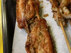 -望京小腰(北京总店)