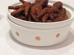 -大铁勺新津菜(东丽阳光新业广场店)