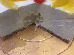 -OL’s Cake鲜荟千层(东风中路店)