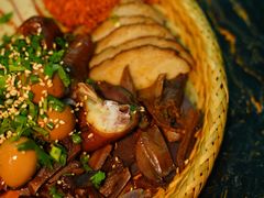 -阿嫂印象·民间江湖菜(大学城店)