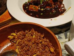 -绿茶餐厅(汇悦大融城店)