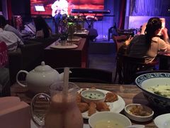 -蝴蝶汇音乐酒馆(罗湖店)