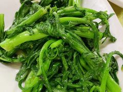 -板桥海鲜广场(文明东店)