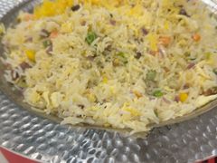 -鹅村长(世纪花园店)
