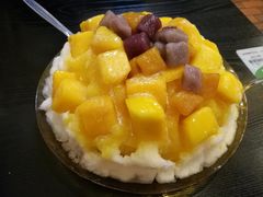 -斯利美(禾祥西路店)