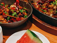 -老板恋上鱼(环山路店)