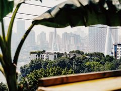 -悟饮门市景店