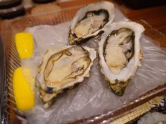 -鮨之佐壽司外賣店(氹仔市区店)