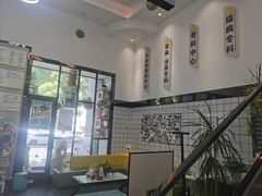 -半岛宠物医院24小时(科华中路店)