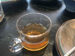 -兰溪小馆(东直门簋街店)