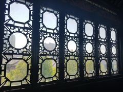 -口岸雕花楼