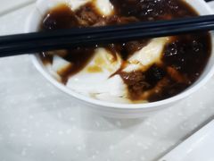 -锦馨豆汁(天坛路店)