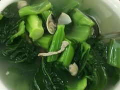 -明记海鲜美食老字号(明记总店)