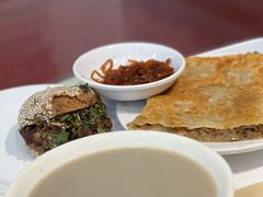 -护国寺小吃(地安门店)