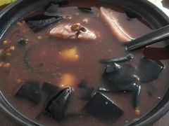 -芋香缘tarosweet(1天地店)