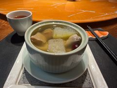 -桃桃厨房(公明店)