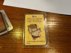 -汇佳桌游剧本咖啡馆(万体馆旗舰店)