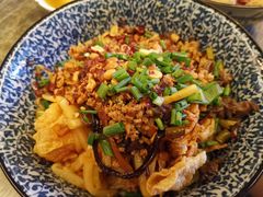 -粉家柳州螺蛳粉(杨宅路店)