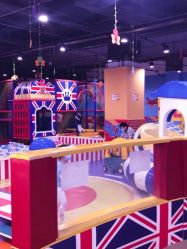 -苏宁红孩子(F6漫时区店)