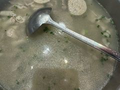 -老蒲鲜·地标·非遗美食(涵江店)