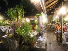 -自然餐厅(Phuket)