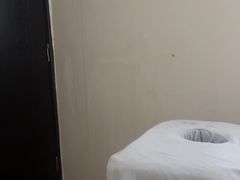 -刘超盲人按摩所(寇庄西路店)