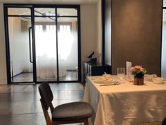 -伯衡55·吉品轩(乌鲁木齐南路店)