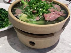 -天辣(金桥啦啦宝都店)