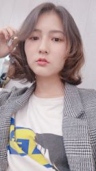 -八佰伴8008星级形象店