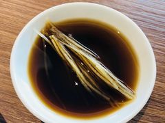 -鼎泰丰(国贸商城店)