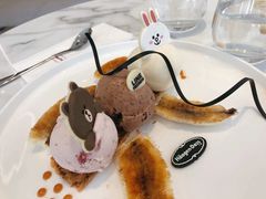 -哈根达斯(滨江店)