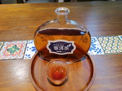 -芸南道·过桥米线(昆明老街旗舰店)