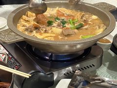 -新兴·金羊座·粤菜点心(乐峰店)