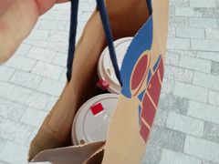 -COSTA COFFEE(吴江路店)