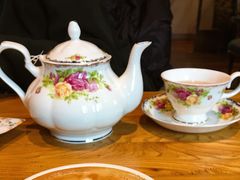 -也枫·小黄楼(南山路旗舰店)