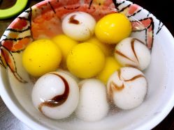 -钓鱼台国宾馆餐厅·宴会厅