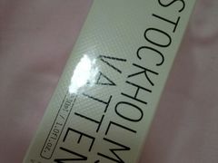 -NOME(南海公园店)