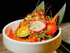 -Hi City·城市之巅