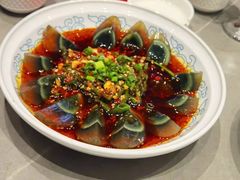 -赵小犇·江湖川菜馆