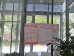 -天鹅到家·保姆月嫂育儿嫂(总店)