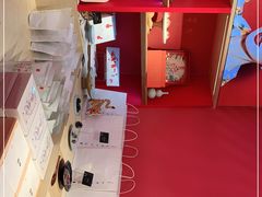 -阮大兴糕团(日月光中心店)